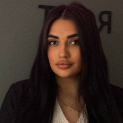 Angelina Keratin, 03.04, Кстово