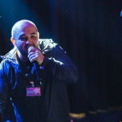 Konstantin Hahn, 28.06.1987, Kaiserslautern