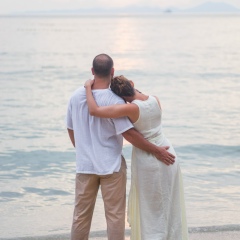 Олька Булатова, 23.03.1990, Москва