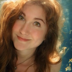 Светлана Садырова, 18.08, Dubai