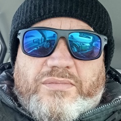 Михаил Собельников, 01.12.1973, Таганрог