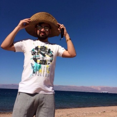 Энри Седракян, 03.08, Тбилиси