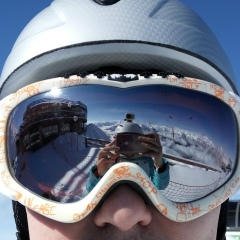 Михаил Смирнов, 27.06.1986, Санкт-Петербург