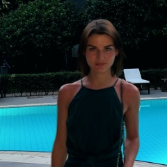 Valentina Shikhereva, 22.09