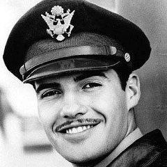 Евгений Рыженков, 13.10.1986, Одесса