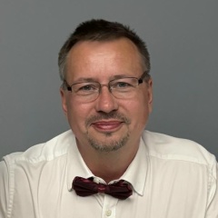 Александр Орлов, 11.10, Череповец