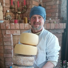 Василий Селянин, Санкт-Петербург