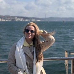 Лилия Грушко, 02.12, Белгород