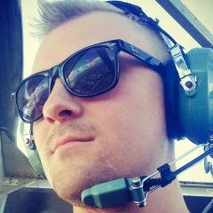 Иваныч Дмитриев, 01.07, Санкт-Петербург