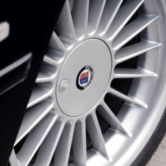 Алексей Дорохов, 19.08.1983, Санкт-Петербург