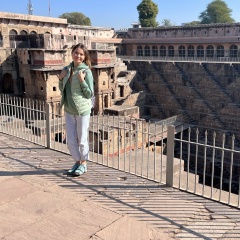 Юлия Кондратьева, 01.03.1978