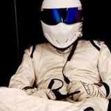 Олжас Жумадильдинов, 23.01.1985, Алматы