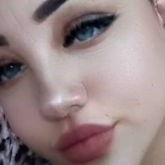 Джамиля Махмадова, 14.06.1983, Москва