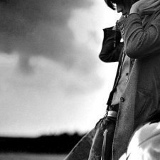 Simon Simon, 31.12, Луганск