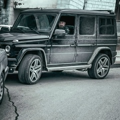 Нурлыбек Якин, 13.04, Жанаозен