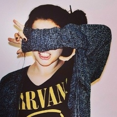 Nurperi Omurbekova, Бишкек