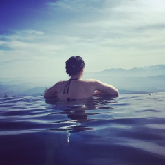 Ксения Майер, 27.02.2008, Сыктывкар