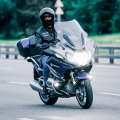 Максим Смирнов, 28.12, Москва