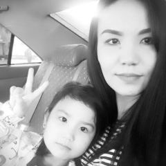 Райхан Есенбаева, 05.01.1988