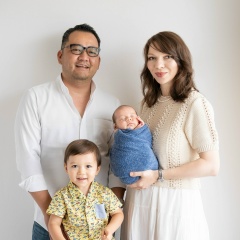 Валерия Руснакова, 17.06.1994, Dubai