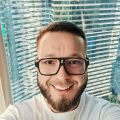 Егор Пресняков, 01.09, Нижний Новгород