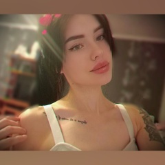 Zarchiwint Wint, 04.04.1981