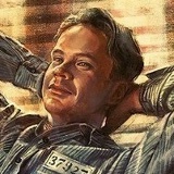 Захар Борщевский, 20.04.1988, Москва