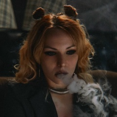 Мария Сарана, 09.03, Королёв