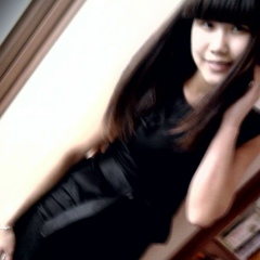 Эмма Мадиева, 15.06.1995, Бишкек