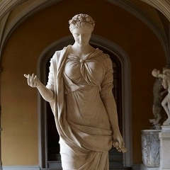 Маша Лебедева, 11.02, Мариуполь