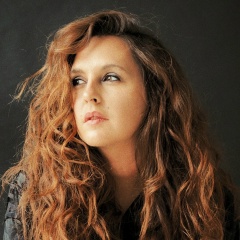 Мария Шумакова, 24.12, Москва