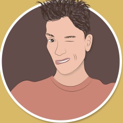 Илья Бородько, Санкт-Петербург