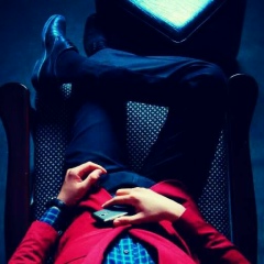 Alisher Haydarow, 14.06.1992, Москва