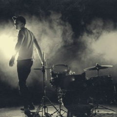 Michael Gorskij, 16.07, Черновцы