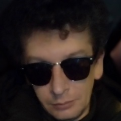 Павел Тимаков, 01.09, Санкт-Петербург