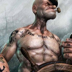 Валерий К