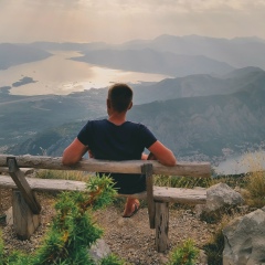 Ваня Шевелёв, 28.11.1988, Иваново