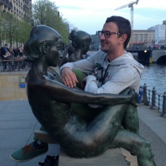 Александр Чернышов, 13.06.1989, Самара