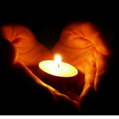 Паша Котолевский, 30.08.1987