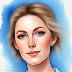 Наталья Гензель, 08.11.1985, Новосибирск