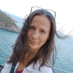 Margarita Kashkina, 04.02