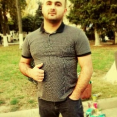 Abbas Ismailov, 08.03.2002, Моздок