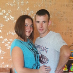 Татьяна Кострыко, Калининград