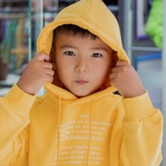 Дамир Акжаркенов, 03.12, Атырау