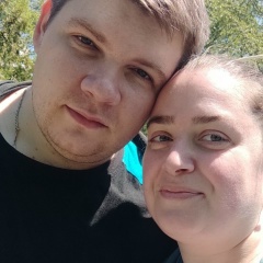 Иван Лашманов, 07.03.1989, Пенза