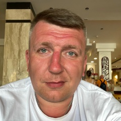 Андрей Емельянов, 07.02.1985, Ковров