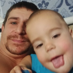 Стас Скоробогатов, 22.12.1987, Ростов-на-Дону