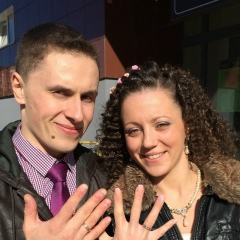 Алексей Осокин, 27.02.1988, Дубна