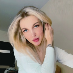 Екатерина Павловна, 12.07