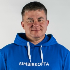 Алексей Флоринский, 18.08.1979, Ульяновск